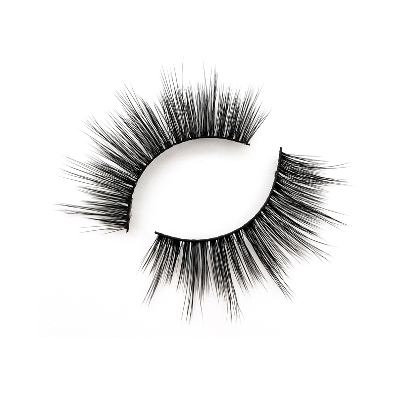 silk-lash-SD178 (3).jpg